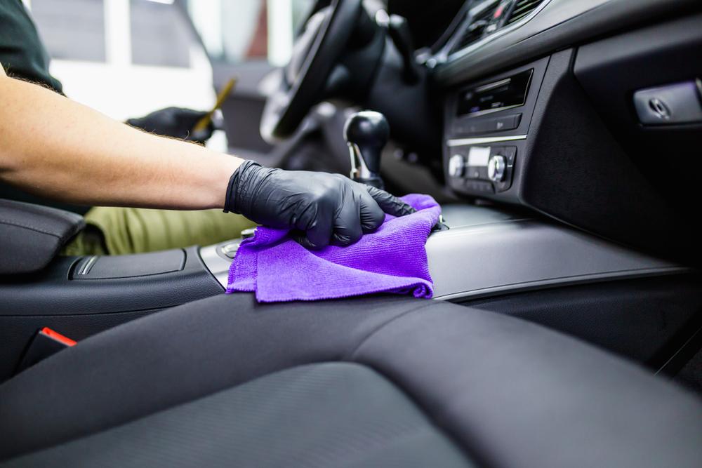 Vehicle-Detailing-One