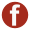Find us on facebook